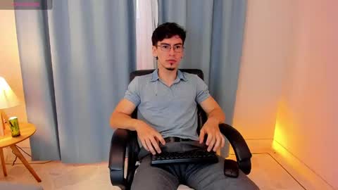 manu online show from 05/02/26, 12:54