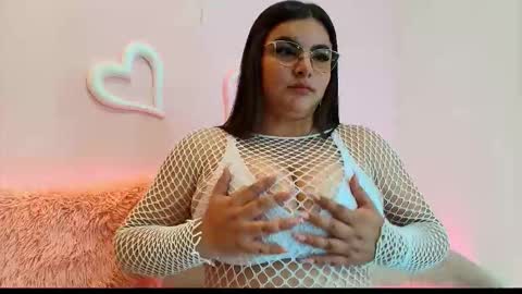 manu_martinez online show from 01/14/26, 05:13