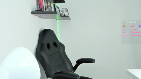 Manuel online show from 12/30/24, 05:44