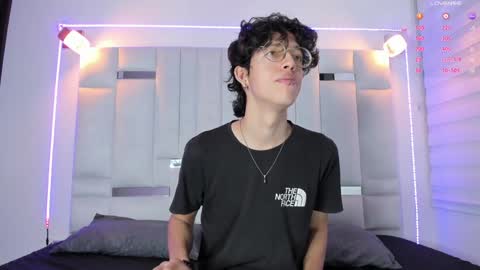 Manuel online show from 01/03/25, 08:01