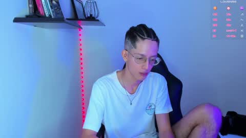 Manuel online show from 01/11/25, 12:55