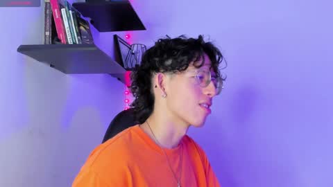 Manuel online show from 01/19/25, 07:47