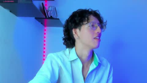 Manuel online show from 02/07/25, 08:42