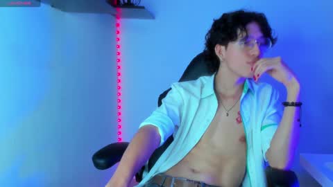 Manuel online show from 02/07/25, 11:45