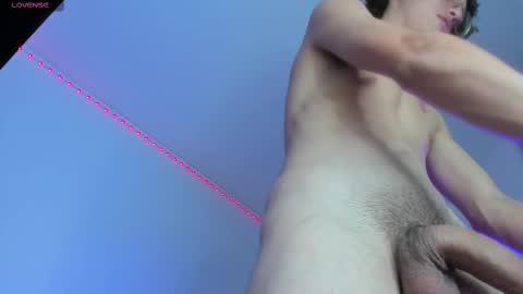 Manuel online show from 02/10/25, 08:00