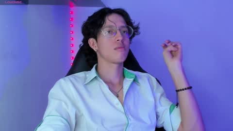 Manuel online show from 03/01/25, 07:48