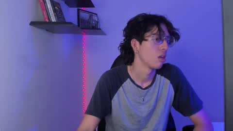 Manuel online show from 03/02/25, 07:34