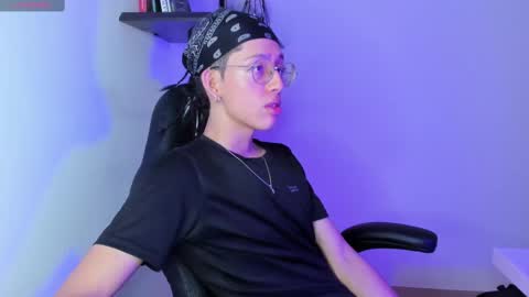 Manuel online show from 03/09/25, 07:26