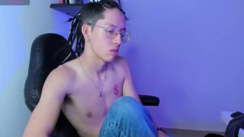 Manuel online show from 03/11/25, 11:15