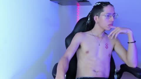 Manuel online show from 03/12/25, 07:59