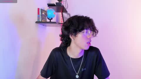 Manuel online show from 09/17/25, 08:54