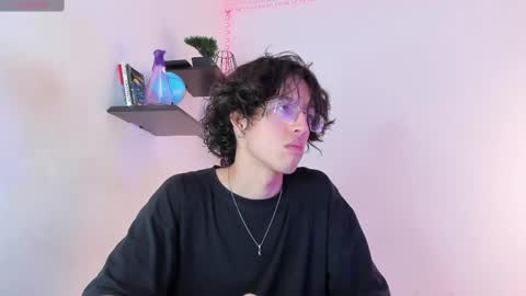 Manuel online show from 10/01/25, 08:15