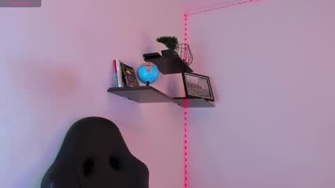 Manuel online show from 10/03/25, 08:17