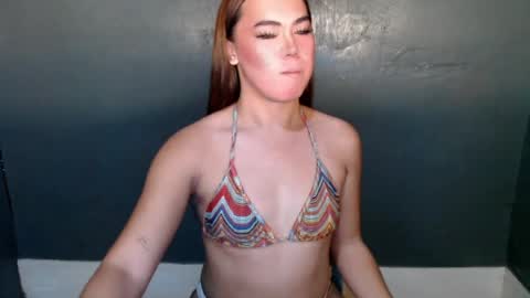 Snapshot of manualrein19 chatting on 07/15/26, 03:01 rein online show from 07/15/26, 03:01