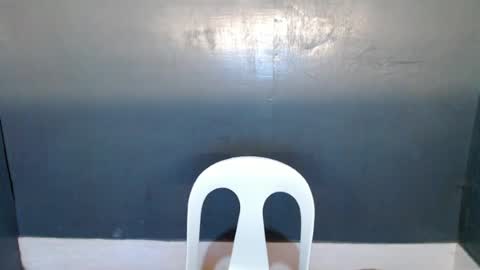 Snapshot of manualrein19 chatting on 07/17/26, 02:34 rein online show from 07/17/26, 02:34