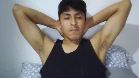 manucurve online show from 09/12/25, 04:34