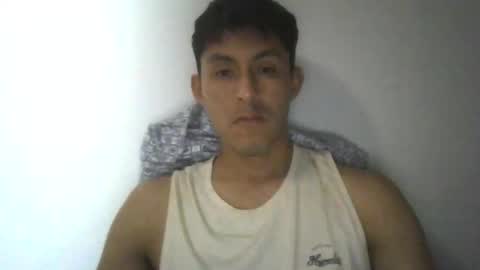 manucurve online show from 10/08/25, 04:10