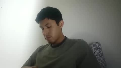 manucurve online show from 10/19/25, 01:06