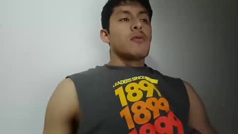 manucurve online show from 10/21/25, 05:30