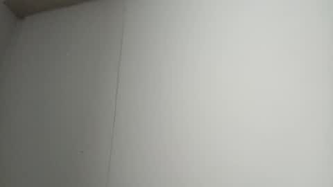 manucurve online show from 11/29/25, 01:30