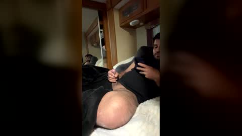 manue957825 online show from 02/23/26, 03:48