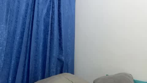 Manuel online show from 03/25/26, 03:12