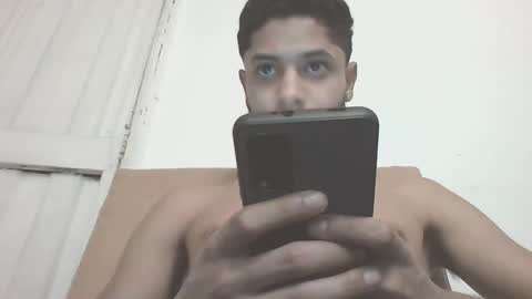 Manuel RL online show from 02/02/25, 04:54