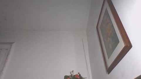 Manuel RL online show from 02/21/25, 07:45