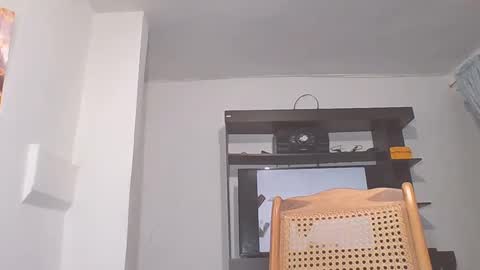 Manuel RL online show from 02/27/25, 10:20