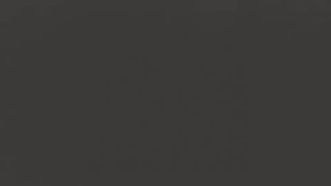 Manuel RL online show from 03/02/25, 10:05