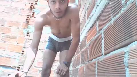 Manuel RL online show from 03/04/25, 04:52