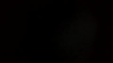 Manuel RL online show from 09/14/25, 11:15