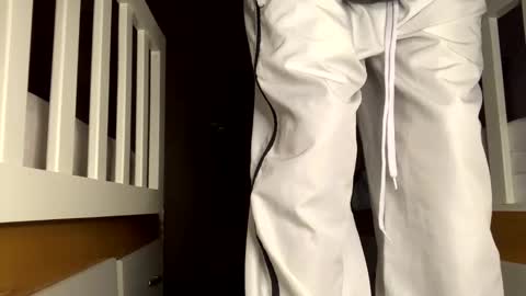 Manuel RL online show from 10/27/25, 09:13