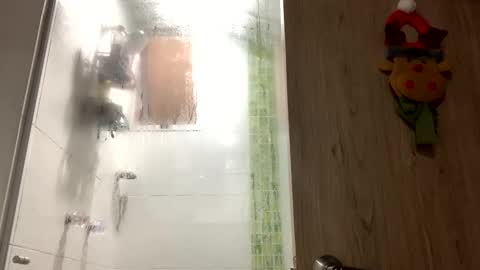 Manuel RL online show from 11/26/25, 01:45