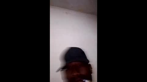manuel50794 online show from 05/04/26, 08:54