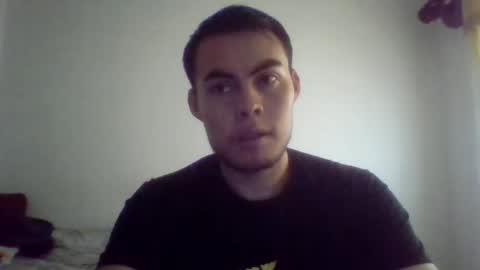 manuel9810 online show from 12/08/24, 10:14