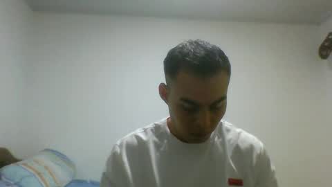 manuel9810 online show from 12/26/24, 03:16