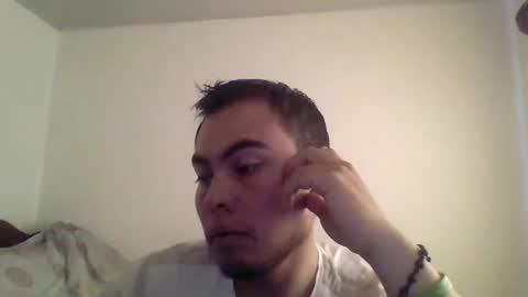 manuel9810 online show from 02/02/25, 03:49