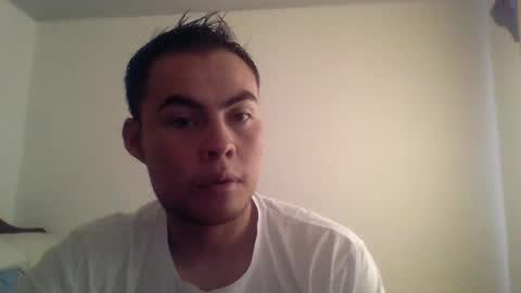 manuel9810 online show from 02/23/25, 03:51