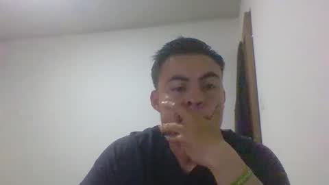 Snapshot of manuel9810 chatting on 03/02/26, 03:09 manuel9810 online show from 03/02/26, 03:09