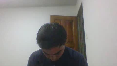 Snapshot of manuel9810 chatting on 03/16/26, 12:17 manuel9810 online show from 03/16/26, 12:17