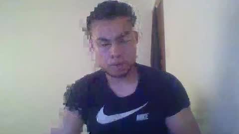 manuel9810 online show from 03/23/26, 06:23