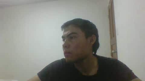 manuel9810 online show from 04/12/26, 04:06