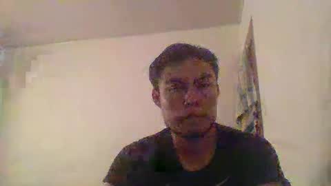 manuel9810 online show from 04/19/26, 05:56