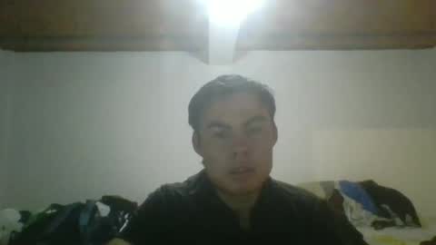 manuel9810 online show from 04/21/26, 01:42