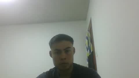 manuel9810 online show from 04/26/26, 11:57
