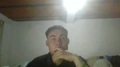 manuel9810 online show from 04/28/26, 02:10