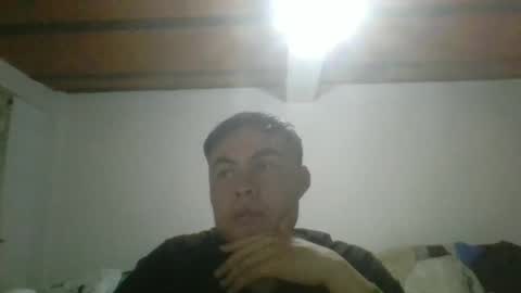 manuel9810 online show from 04/28/26, 02:38