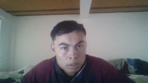 manuel9810 online show from 04/29/26, 07:20