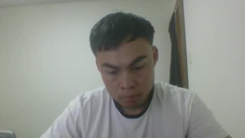 manuel9810 online show from 05/02/26, 11:37